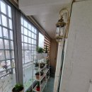 마상로 57번길 이미지