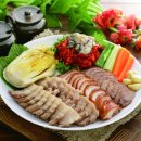 웰빙한방족발 - 사하구 승학로 62 | 웰빙한방족발