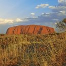 카페인시작 이미지