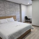 모텔루 | 영덕 출장 삼미모텔 일반실 숙박 2박 후기