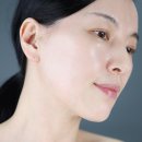 뉴 스킨 | 신제품 안티에이징 탄력크림 SK2 스킨파워 리-뉴 크림 솔직 후기