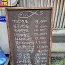 중앙동164 이미지