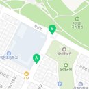 남산로지선 이미지