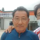 신신마린산업 이미지