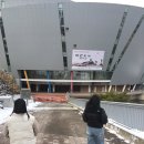 사범단 | 24. 12. 28~29.(토, 일)