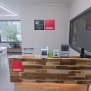 루페스 빅풋 
디테일링센터 광교점 이미지