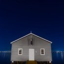 임대:대주중공업 이미지