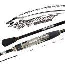 608팩토리 이미지