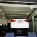 포곡점 현대자동차 이미지