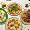 성산구 ⓐ-22 | 창원 가로수길 브런치 파스타 맛집 ‘오스테리아514’ 양식집 뇨끼 라자냐 등등 내돈내산 후기