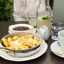 샘들어린이공원 | 여행 3] 쇤브룬 궁전 7시간 돌아보기/역사/이용정보/글로리에테/카페/KASSA 정원/미로공원/어린이 놀이터