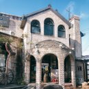 육일한우거지장국밥 | 배부른 갬성 - 육일한우거지 장국밥 / 카페 우즈 (여주)