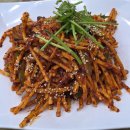SECO프라자 (세코프라자) | [역곡역맛집/부천맛집] 올해 첫 전어 탐나종합어시장 역곡역점 내돈내산 후기