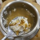 수원-0264 이미지