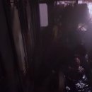 태인지구대 이미지