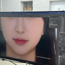 씨유 경주용담로점 | [스튜디오3.3 경주점] 경주사진관 ‘스튜디오 3.3’에서 1:1 시그니처 증명사진 후기📸✨