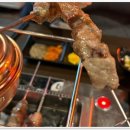 고양꼬치&마라탕 이미지