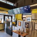 컴포즈커피 울진북면점 이미지