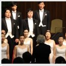 청운교회 이미지