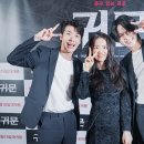 (주)아이오아이 이미지