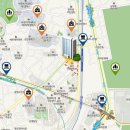 용산프라임공인중개사사무소 이미지