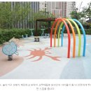 꿈에그린3차아파트 이미지