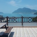 하얀노을민박 이미지