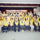 금산다락원 회의실 이미지