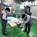 하나자동차부분정비 이미지