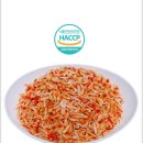 • [국내산] 건보리새우 1kg 29,500원! 영양만점 밥반찬 준비하세요 이미지