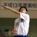 핑퐁(ping-pong)