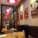 홍우제2빌딩, 우탭 강남점, 신도세기 강남역점, 청간 막국수 | [강남역맛집] 직장인 점심/저녁 줄서는 맛집, '일일향 강남역3호점' 간단식사 후기