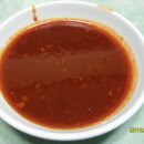 진주통닭