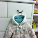 젤미세탁 이미지