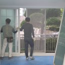 대우유토피아 이미지