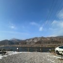 모든 사이트 북한강뷰 / 별 잘보이는 캠핑장 : 가평 봄날농원