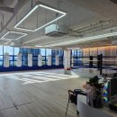 김정훈챠밍복싱센터 고덕로데오점 이미지