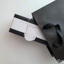 밀톤 | 전동 칼갈이 후기, 밀톤 자동 칼갈이 추석 선물 추천
