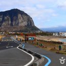 바이킹노래연습장 이미지