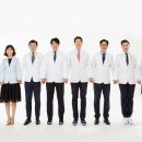 벨톤보청기 서초센터 이미지