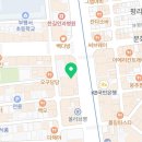 딜라이트보청기부평점 이미지