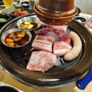 곤수커피 | 2025년 04월 냠냠일기