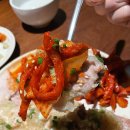 더한식 (THE한식) | [압구정] 압구정 로데오 맛집 압구정 로데오 술집 더기와 압구정본점 퓨전 한식 후기 🍶✨