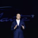 주식회사 애스턴비전소프트 이미지