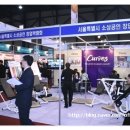 삼덕세무회계사무소