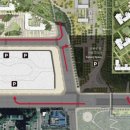 수원-1833 이미지