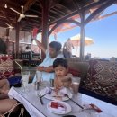 선미분식 이미지