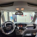 신진카써비스 이미지