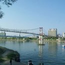동촌 이미지