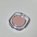 Dear fluffy(디어 플러피) | [디어에이] 플러피 블러쉬 피치 소르베 구매 후기